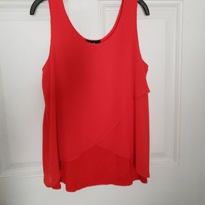 By&By Sleeveless for women